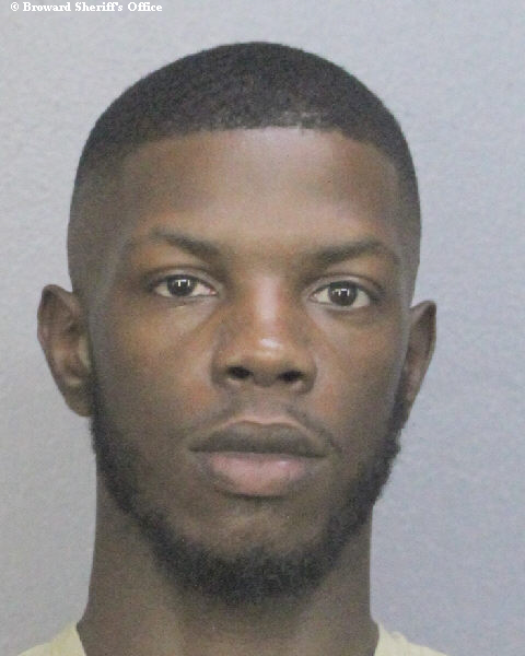 ALFREDRICK JERMAINE MARSHALL Public Records / South Florida Photos / Broward County Florida People + Places ALFREDRICK JERMAINE MARSHALL Photos, Records, Info / South Florida People / Broward County Florida Public Records Results