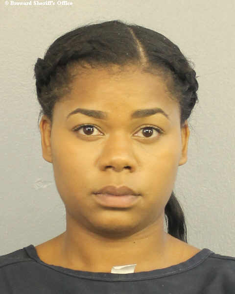  TYAIRIE GREENE Photos, Records, Info / South Florida People / Broward County Florida Public Records Results