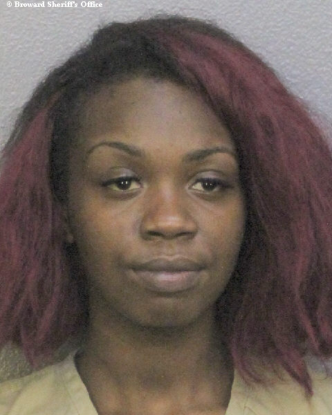  JADE CHEYENNE GILBERT Photos, Records, Info / South Florida People / Broward County Florida Public Records Results