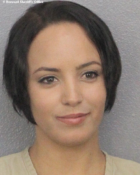  ANA IVIS FERIA BARZAGA Photos, Records, Info / South Florida People / Broward County Florida Public Records Results