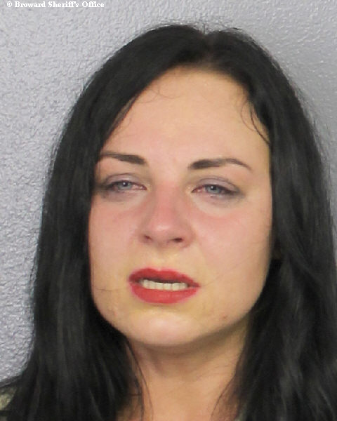IEVA MILIUNAITE Public Records / South Florida Photos / Broward County Florida People + Places IEVA MILIUNAITE Photos, Records, Info / South Florida People / Broward County Florida Public Records Results
