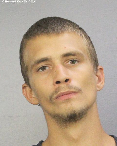  DAMAIN B SCHAFER Photos, Records, Info / South Florida People / Broward County Florida Public Records Results