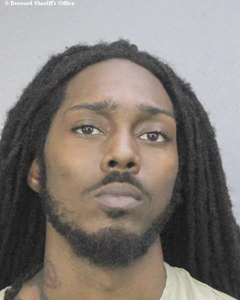  JAVARIS MICHAEL PERRY Photos, Records, Info / South Florida People / Broward County Florida Public Records Results