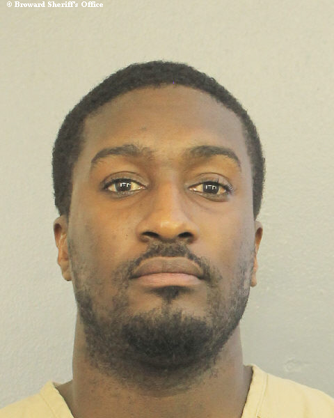 TERENCE DION CUNNINGHAM Public Records / South Florida Photos / Broward County Florida People + Places TERENCE DION CUNNINGHAM Photos, Records, Info / South Florida People / Broward County Florida Public Records Results