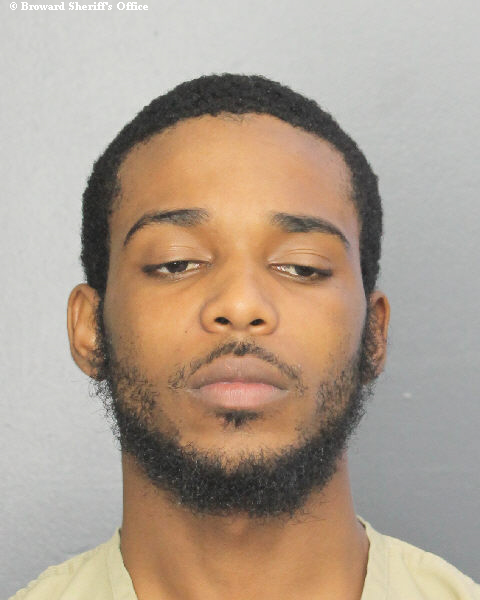 DVONTE VALENCIO GRAHAM Public Records / South Florida Photos / Broward County Florida People + Places DVONTE VALENCIO GRAHAM Photos, Records, Info / South Florida People / Broward County Florida Public Records Results