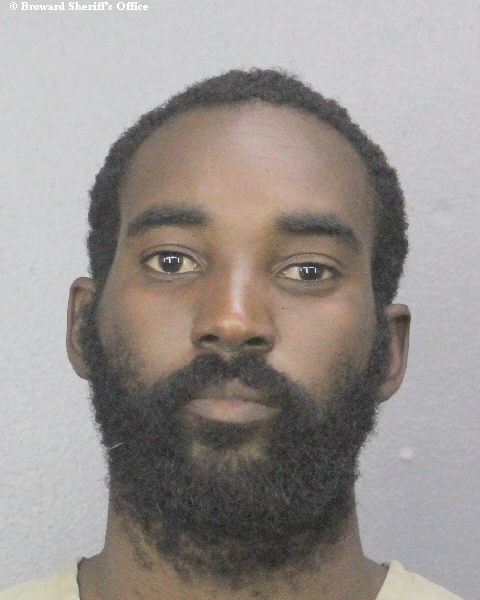 GEDSON THEOPHILE Public Records / South Florida Photos / Broward County Florida People + Places  GEDSON THEOPHILE Photos, Records, Info / South Florida People / Broward County Florida Public Records Results