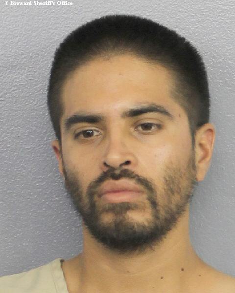  CHRISTIAN JOSE EGUIGURE Photos, Records, Info / South Florida People / Broward County Florida Public Records Results