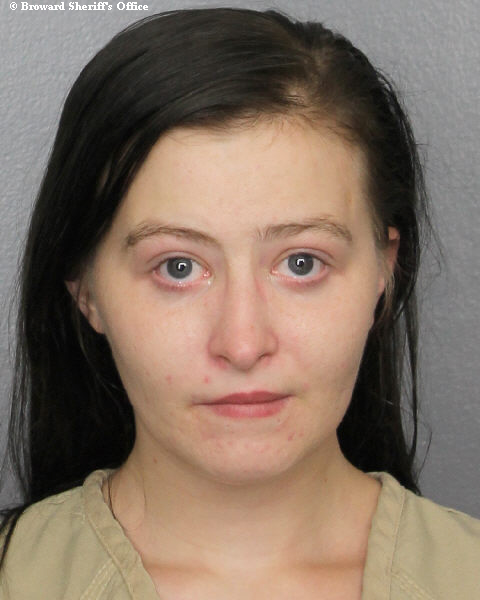  KALEIGH MICHELE WOOD Photos, Records, Info / South Florida People / Broward County Florida Public Records Results