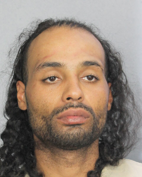  WILFREDO GONZALEZ Photos, Records, Info / South Florida People / Broward County Florida Public Records Results