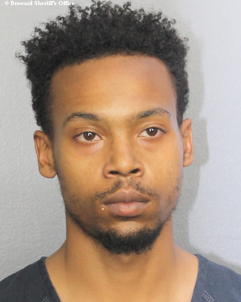  ANTHONY JASON JOHNSTON Photos, Records, Info / South Florida People / Broward County Florida Public Records Results