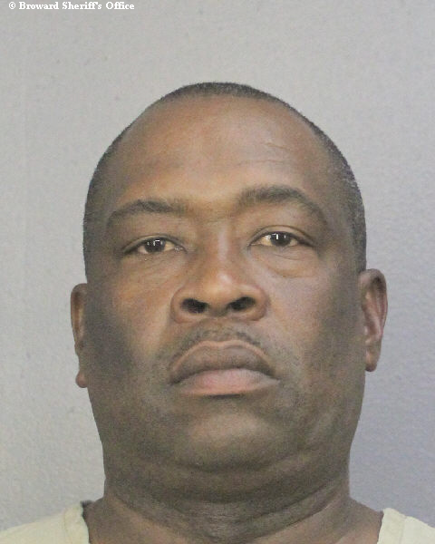  SHELDON EDWIN HOLDER Photos, Records, Info / South Florida People / Broward County Florida Public Records Results