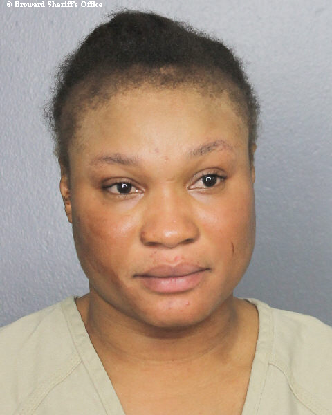  CASSANDRA MOISE Photos, Records, Info / South Florida People / Broward County Florida Public Records Results