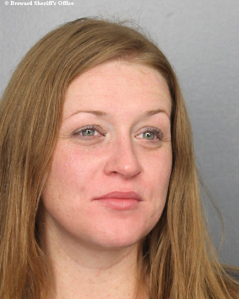 RANDI DELAINE REID Public Records / South Florida Photos / Broward County Florida People + Places RANDI DELAINE REID Photos, Records, Info / South Florida People / Broward County Florida Public Records Results