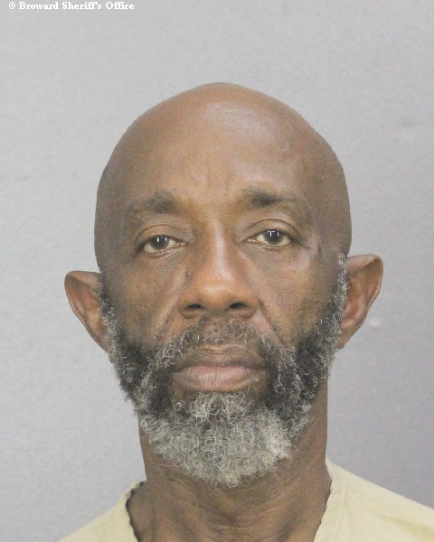  MILTON GEORGE STEWART Photos, Records, Info / South Florida People / Broward County Florida Public Records Results