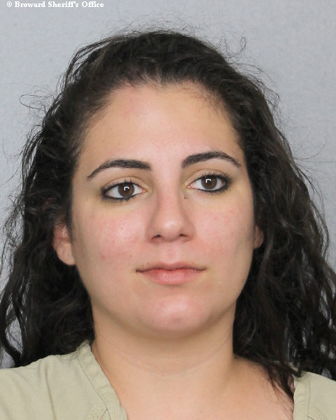  ANDREA ESTEFANIA HABZE Photos, Records, Info / South Florida People / Broward County Florida Public Records Results