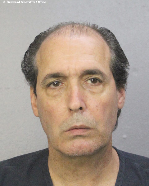  JAMES IOPPOLO Photos, Records, Info / South Florida People / Broward County Florida Public Records Results