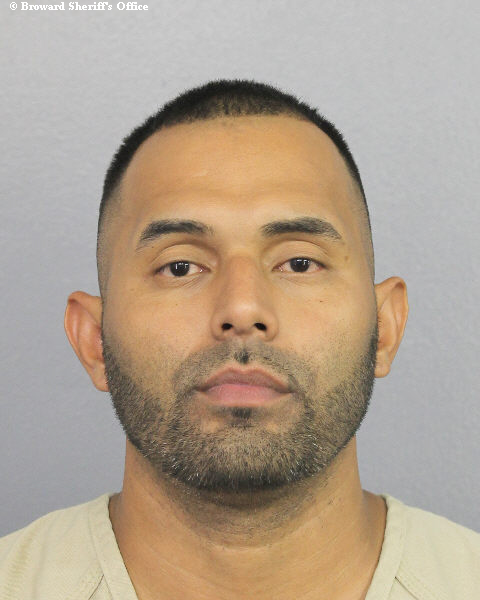  DANIEL ALBERTO MEDINA Photos, Records, Info / South Florida People / Broward County Florida Public Records Results