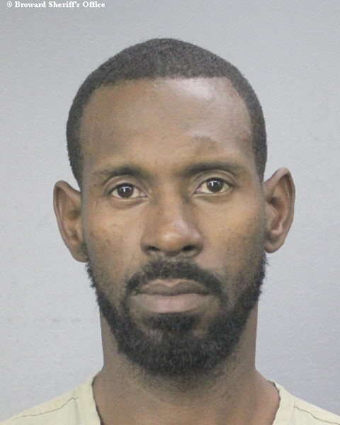  RONIEL RUIZ SANCHEZ Photos, Records, Info / South Florida People / Broward County Florida Public Records Results