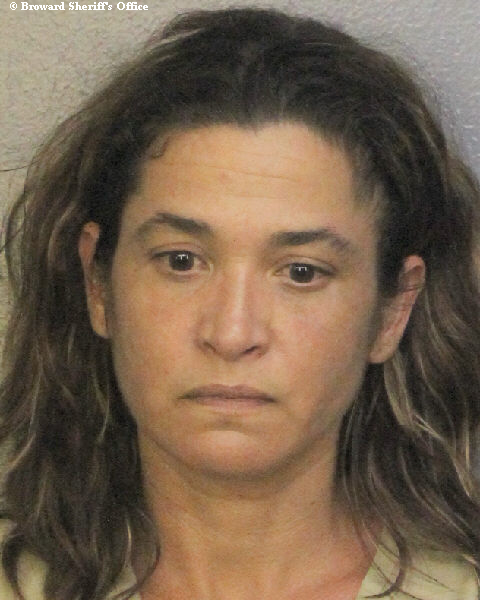  YEILYN CRUZ PEREIRA Photos, Records, Info / South Florida People / Broward County Florida Public Records Results