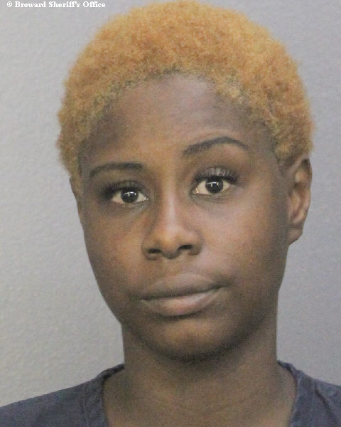  KAISHA BRIANA ALMATEEN Photos, Records, Info / South Florida People / Broward County Florida Public Records Results