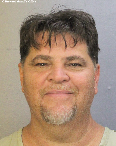 DANIEL DAVID PARSON Photos, Records, Info / South Florida People / Broward County Florida Public Records Results