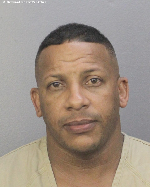 ALEXIS JIMENEZ PEREZ Public Records / South Florida Photos / Broward County Florida People + Places  ALEXIS JIMENEZ PEREZ Photos, Records, Info / South Florida People / Broward County Florida Public Records Results