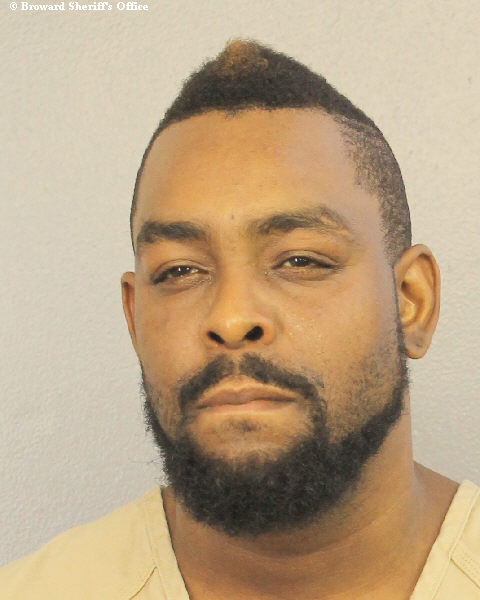ANTONIO MICHAEL NUNNALLY Public Records / South Florida Photos / Broward County Florida People + Places ANTONIO MICHAEL NUNNALLY Photos, Records, Info / South Florida People / Broward County Florida Public Records Results