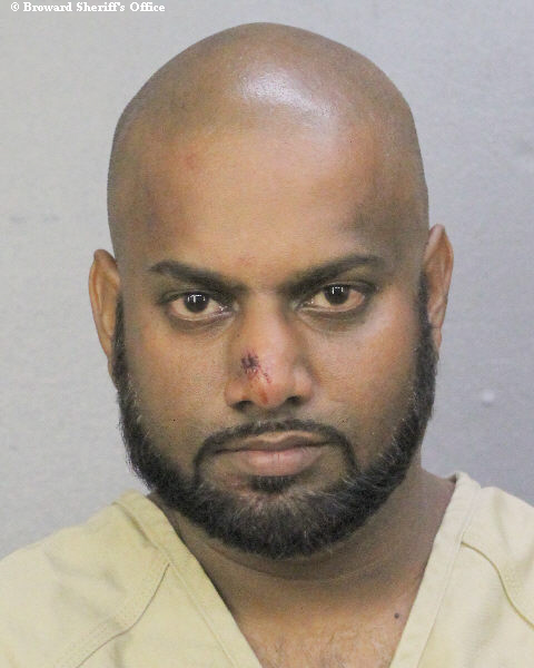 YASHPAL SOBARAM Public Records / South Florida Photos / Broward County Florida People + Places YASHPAL SOBARAM Photos, Records, Info / South Florida People / Broward County Florida Public Records Results