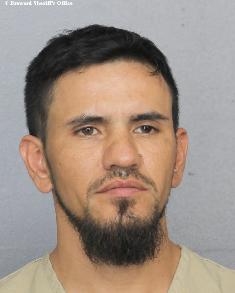  CAMILO ESPITIA Photos, Records, Info / South Florida People / Broward County Florida Public Records Results