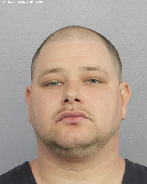 STEVEN LOUIS MALTAIS Public Records / South Florida Photos / Broward County Florida People + Places STEVEN LOUIS MALTAIS Photos, Records, Info / South Florida People / Broward County Florida Public Records Results