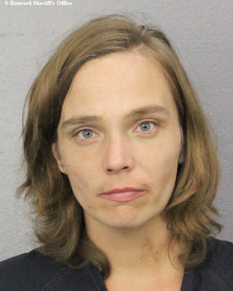  JAMIE MICHELLE HAIRSTON Photos, Records, Info / South Florida People / Broward County Florida Public Records Results