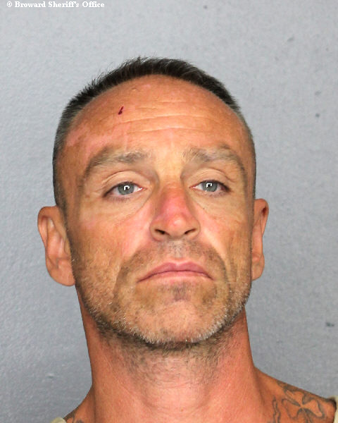  DONALD KANE TIMM Photos, Records, Info / South Florida People / Broward County Florida Public Records Results