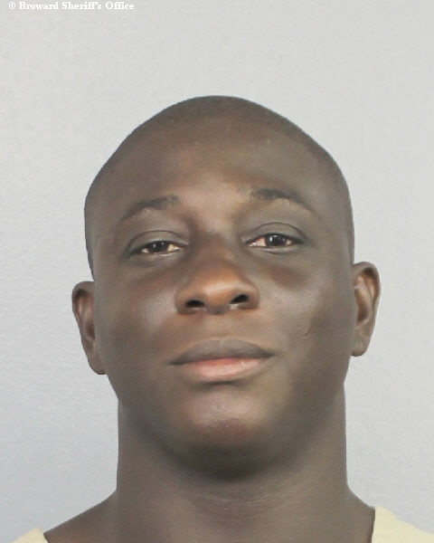  JOHNATHON DAN MCGRIFF Photos, Records, Info / South Florida People / Broward County Florida Public Records Results