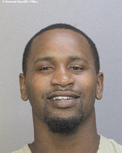  TERRIN BREON PAGE Photos, Records, Info / South Florida People / Broward County Florida Public Records Results