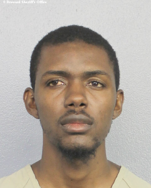 KEMAR WRIGHT Public Records / South Florida Photos / Broward County Florida People + Places KEMAR WRIGHT Photos, Records, Info / South Florida People / Broward County Florida Public Records Results