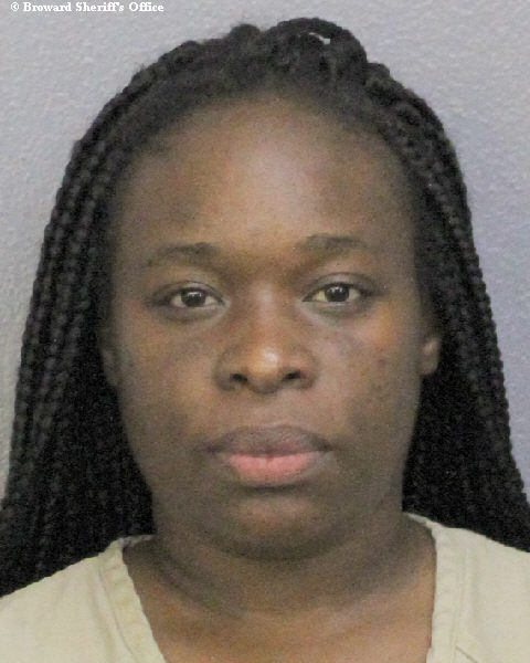  PARIS ASHLEY WASHINGTON Photos, Records, Info / South Florida People / Broward County Florida Public Records Results