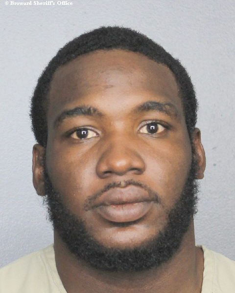  ANTOINE RODILA WILLIAMS Photos, Records, Info / South Florida People / Broward County Florida Public Records Results