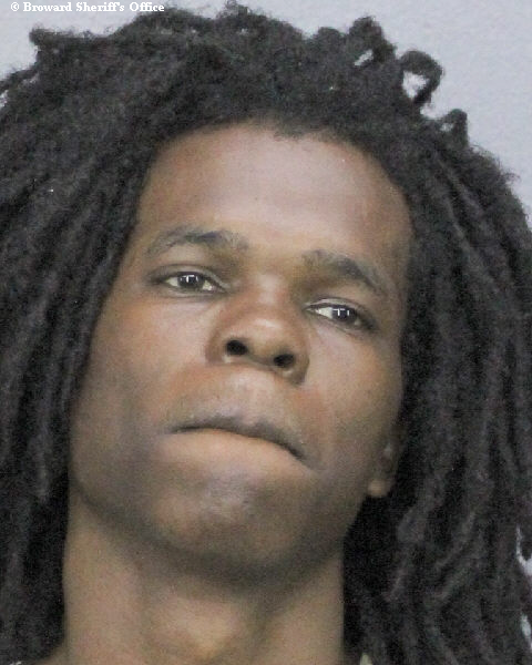  JAYTHWAN LATRON MCNEAL Photos, Records, Info / South Florida People / Broward County Florida Public Records Results