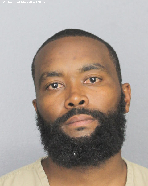  ALFONZO CALVIN JONES Photos, Records, Info / South Florida People / Broward County Florida Public Records Results