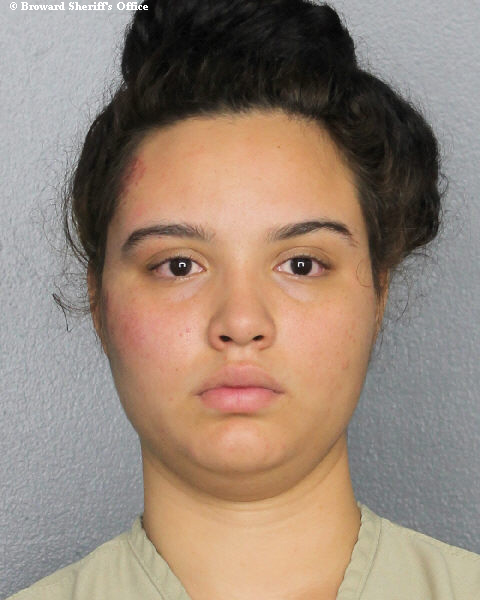  BRITNEE NIKOLE CLEMENTSON Photos, Records, Info / South Florida People / Broward County Florida Public Records Results
