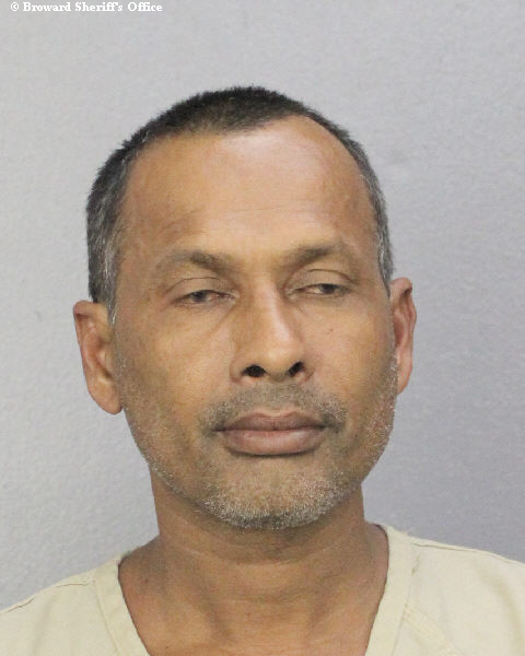  RAMESH ISHWAR Photos, Records, Info / South Florida People / Broward County Florida Public Records Results
