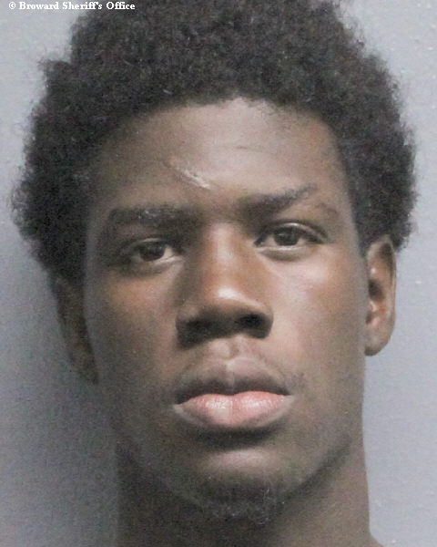  DESMOND SANTANO ENNIS Photos, Records, Info / South Florida People / Broward County Florida Public Records Results