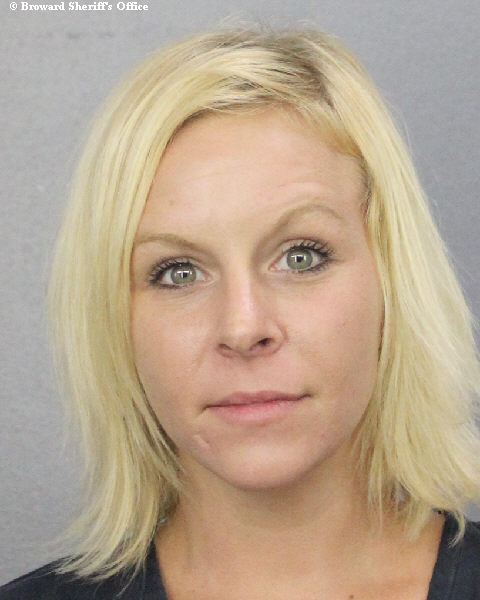  DARCIE DENISE HARGIS Photos, Records, Info / South Florida People / Broward County Florida Public Records Results