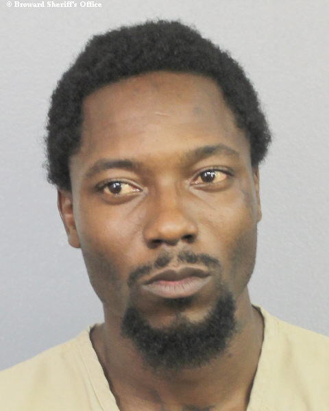  TAWFIQ MIKAL HAMIN Photos, Records, Info / South Florida People / Broward County Florida Public Records Results