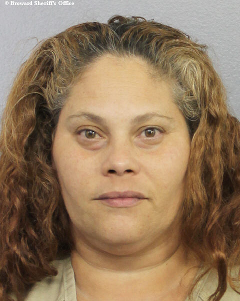  YAMILE ALONSO Photos, Records, Info / South Florida People / Broward County Florida Public Records Results