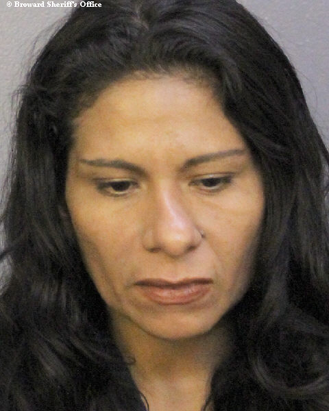  JESSICA REBECA POVEDA Photos, Records, Info / South Florida People / Broward County Florida Public Records Results