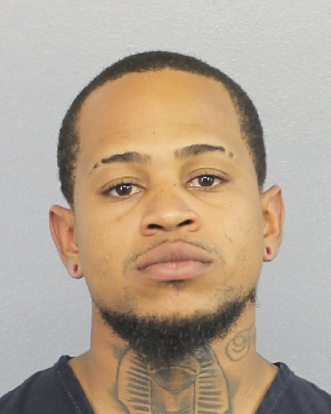  RASHARD AMIEL HOPWOOD Photos, Records, Info / South Florida People / Broward County Florida Public Records Results