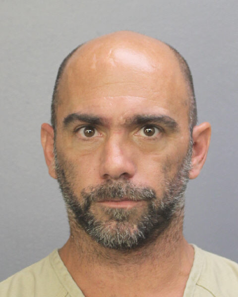  GEORGE ROLAND MAGNONE Photos, Records, Info / South Florida People / Broward County Florida Public Records Results