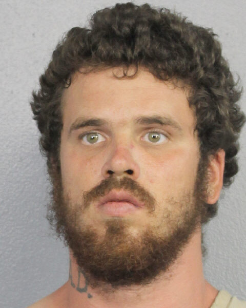 JUSTIN ALFRED DUDA Photos, Records, Info / South Florida People / Broward County Florida Public Records Results
