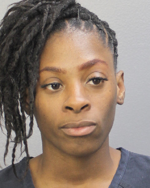  LATIFAH NICORA DAVIS Photos, Records, Info / South Florida People / Broward County Florida Public Records Results